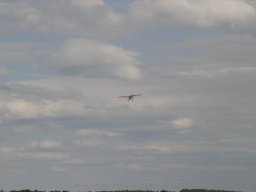 Maiden flight 2013 (89)